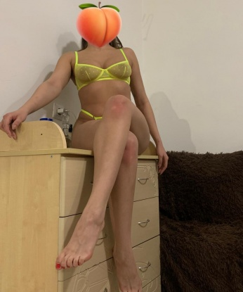 Анкета проститутки Галина - Фото 1, Кебанъёль, 20 лет, №4047